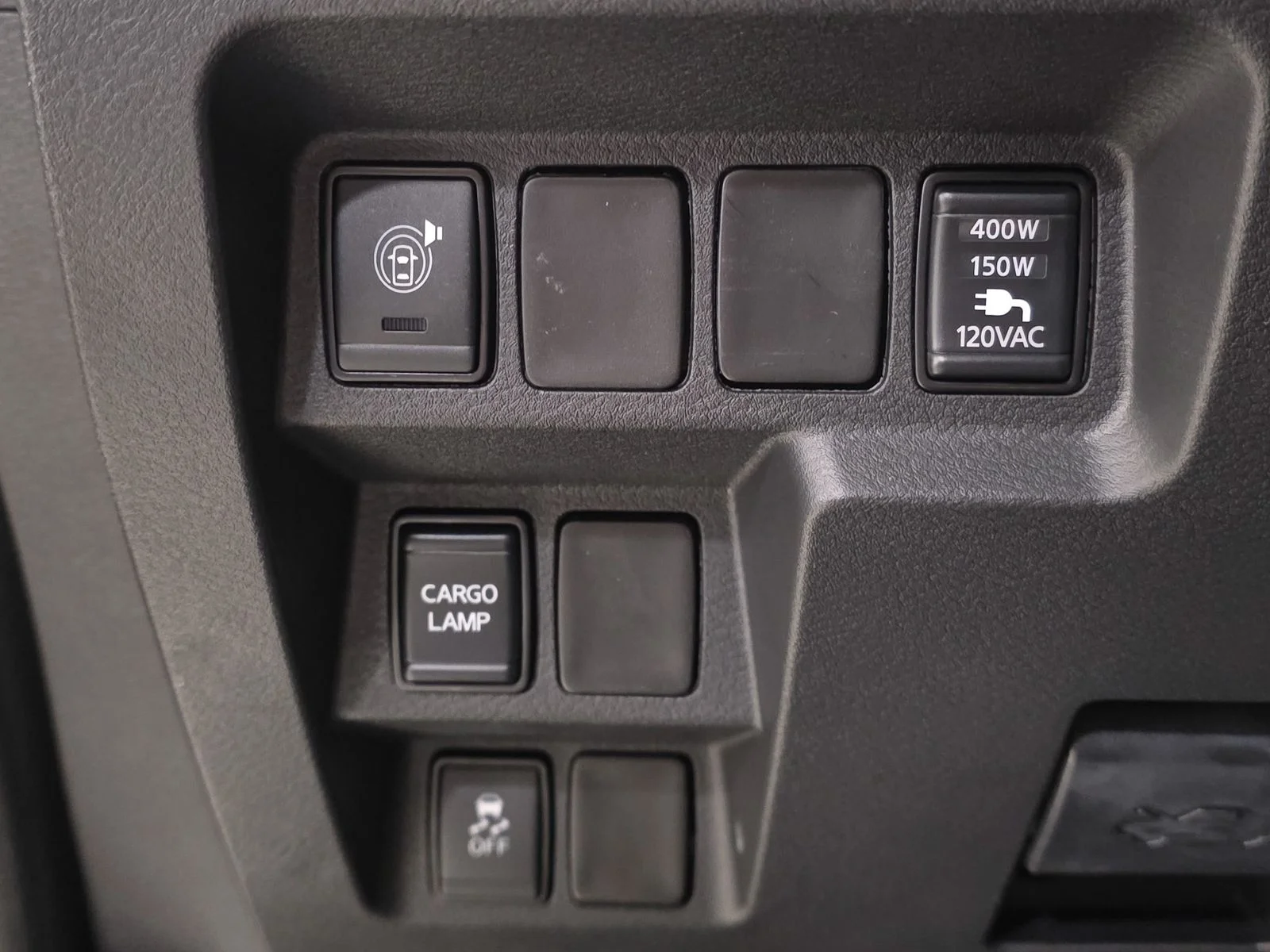 2026 Nissan Frontier SV - Photo 26