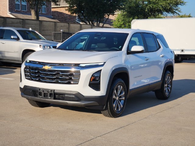 car-gallery-11