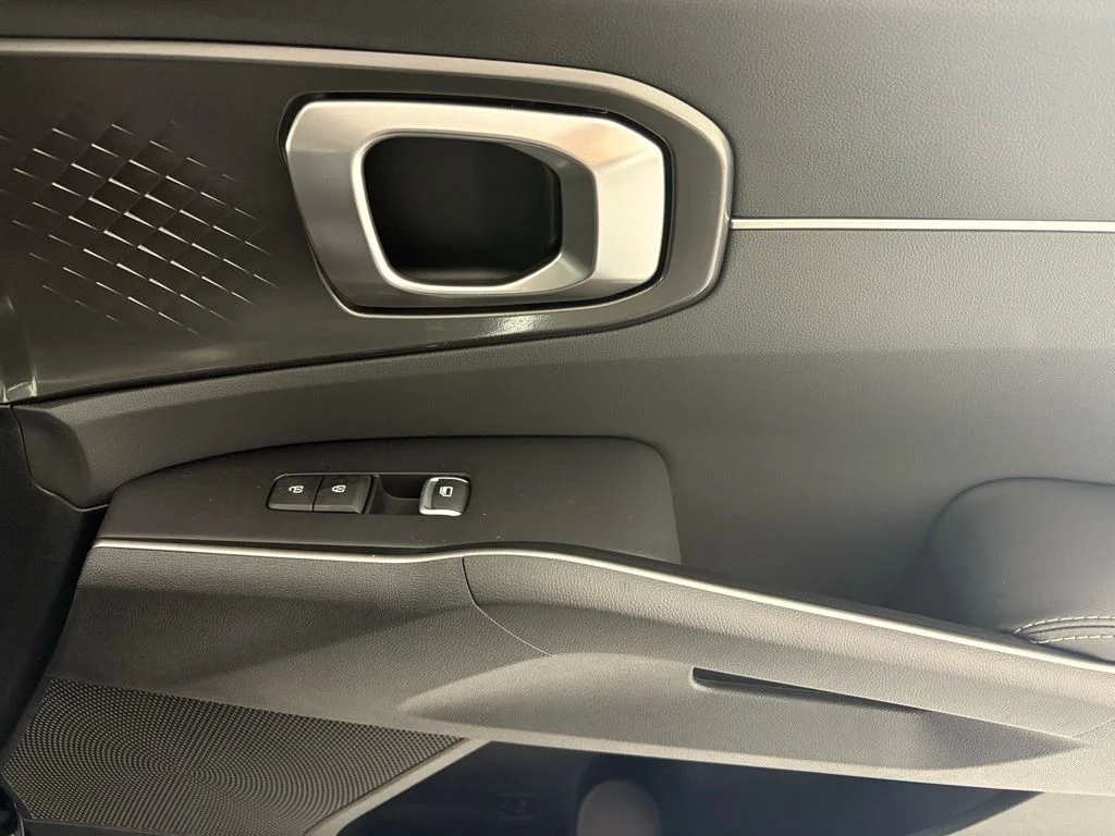 2026 Kia Sorento S - Photo 12