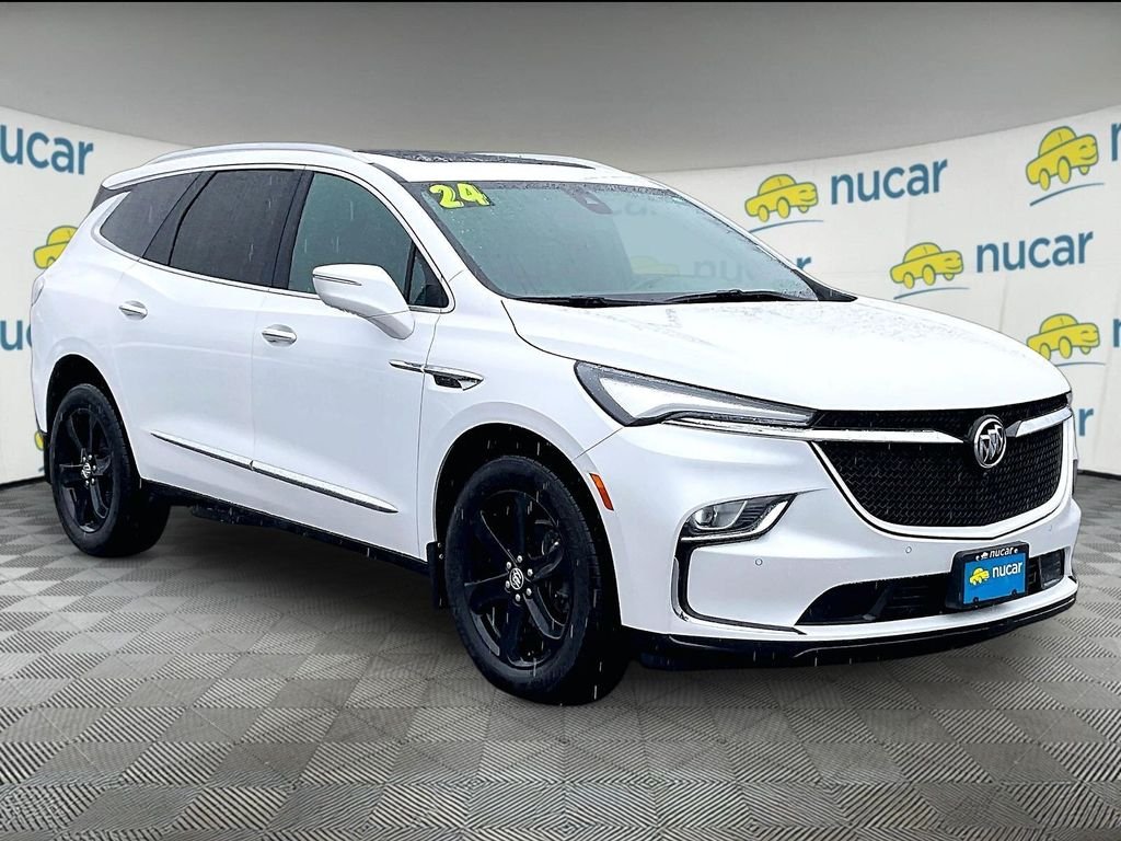 A905bffb4bef3f55387e18c144c3d453