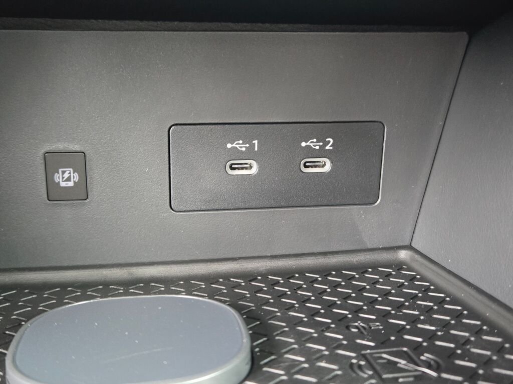 New 2026 Everest White Pearl TriCoat Nissan SL image 27