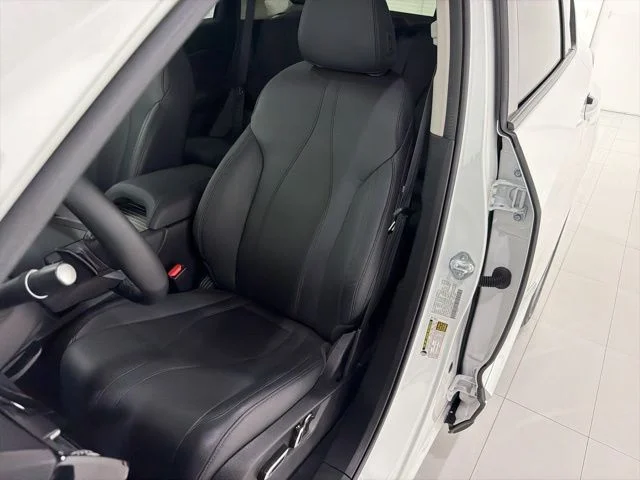 2023 Acura RDX Base - Photo 13