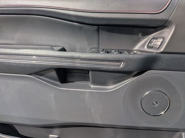2022 Ford Expedition Limited - Photo 25