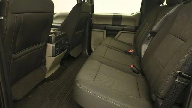 Used 2019 Magnetic Ford XL image 11
