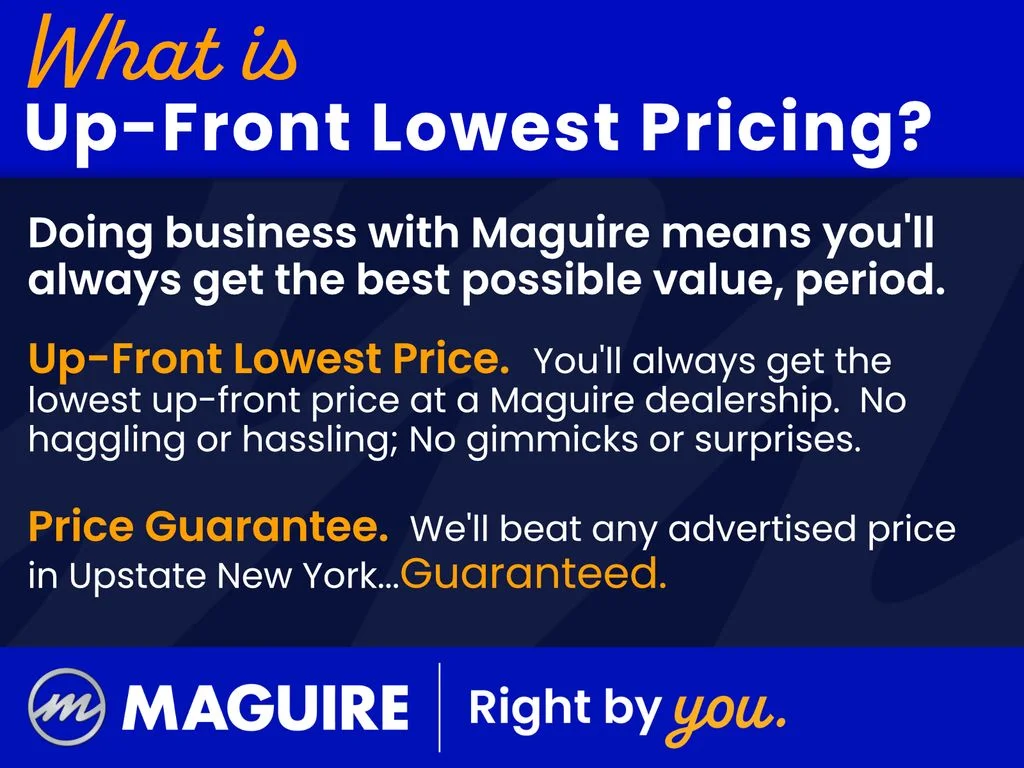 Used 2014 Liquid Silver Metallic Mazda Grand Touring image 4