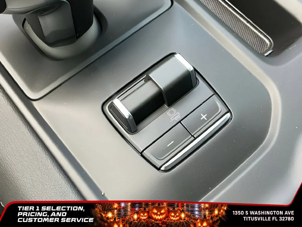 New 2026 Coastal Dune GMC Denali image 51