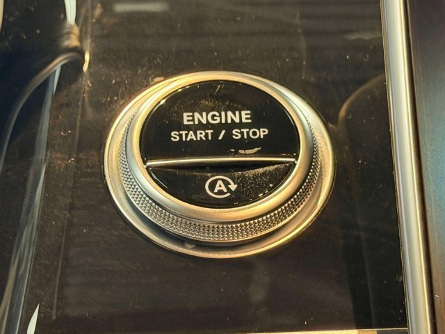 Certified Used 2023  Mercedes-Benz S 580 image 29