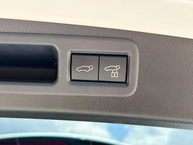 Certified Used 2025 White Pearl Lexus RX 350 Premium image 14