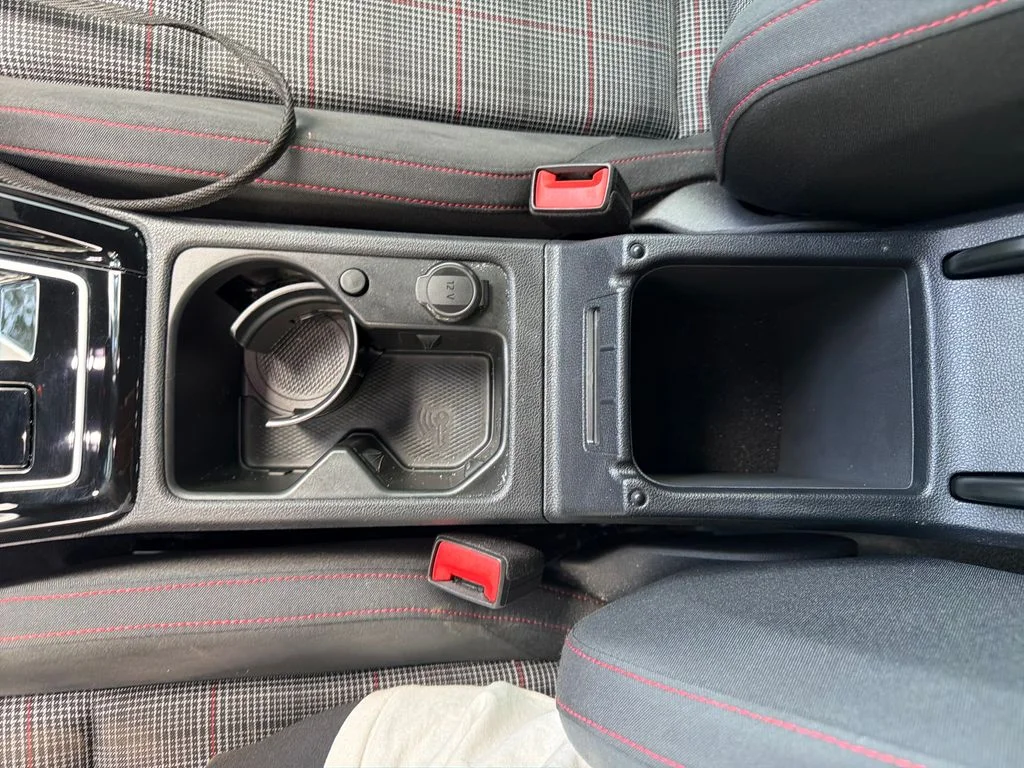 Used 2024  Volkswagen 2.0T S image 21