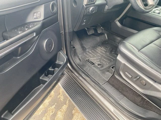 Used 2020 Magnetic Ford XLT image 11
