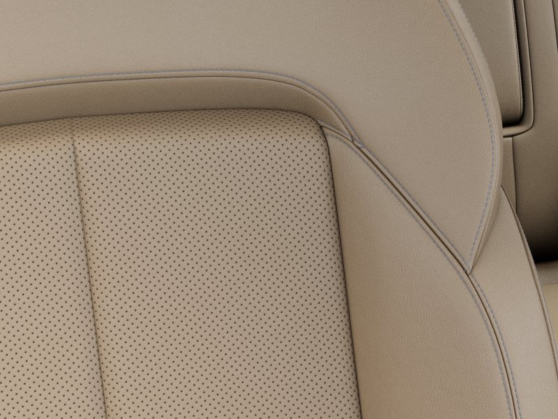 2025 Jeep Grand Cherokee Limited - Photo 63