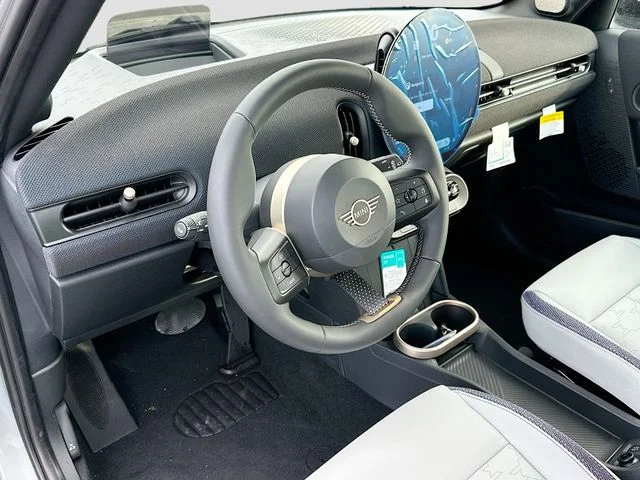 2026 MINI Hardtop 4 Door S - Photo 6