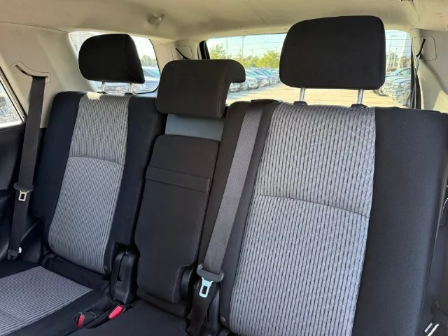 Certified Used 2021 ICE CAP Toyota SR5 image 26