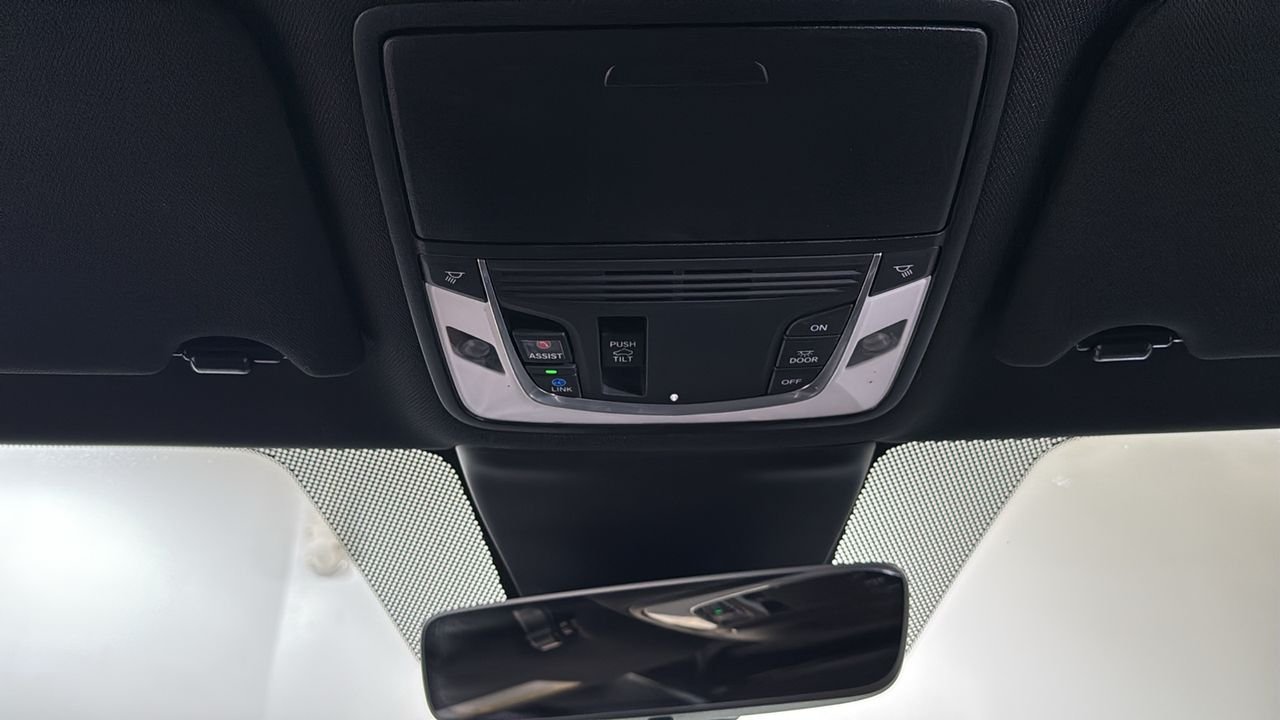 Used 2021 Silver Acura A-Spec Package image 3