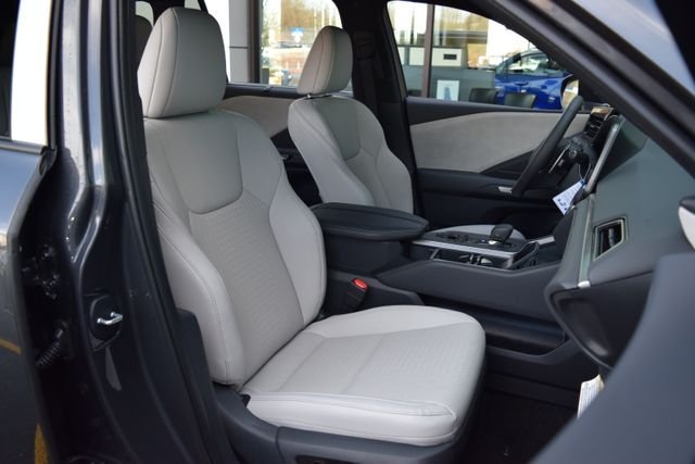 2026 Lexus TX 350 Premium - Photo 10