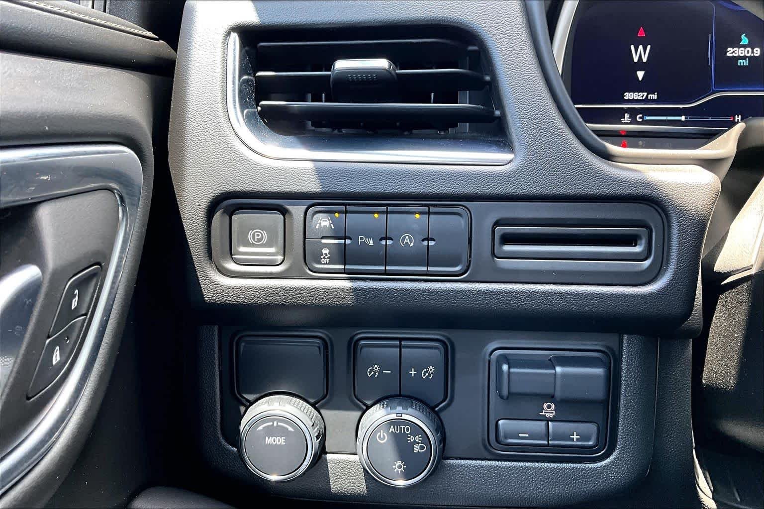 car-gallery-36