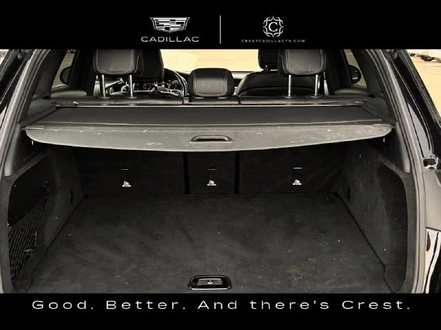 Used 2021  Mercedes-Benz GLC 300 image 23