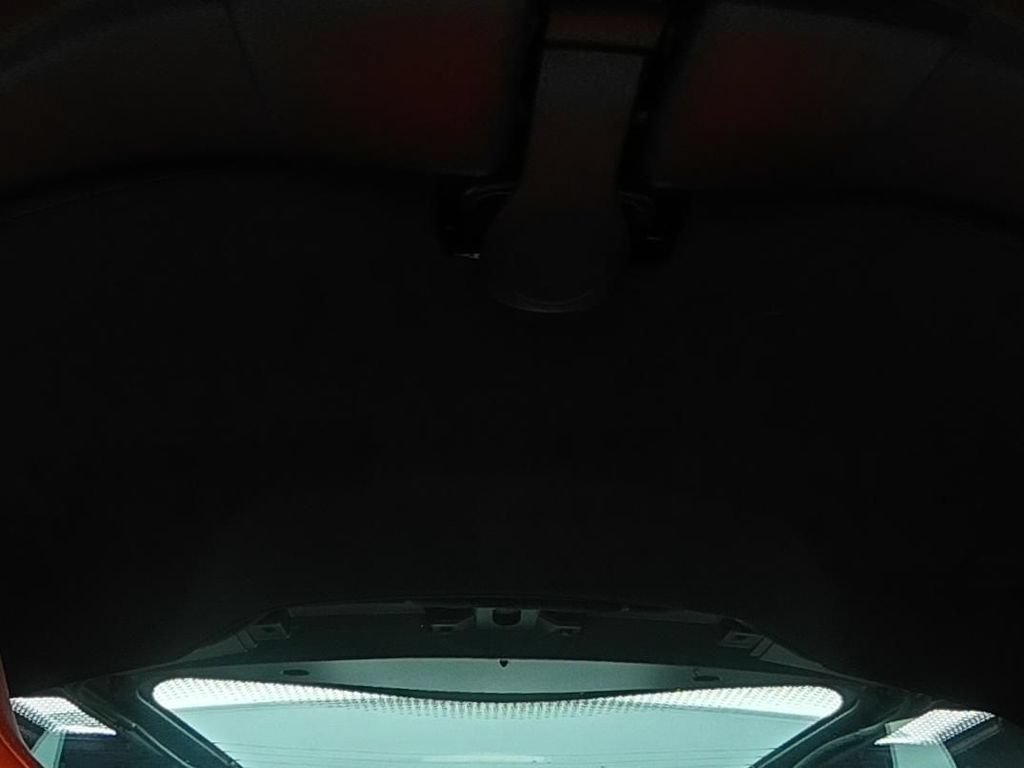 2022 Chevrolet Corvette 1LT - Photo 17