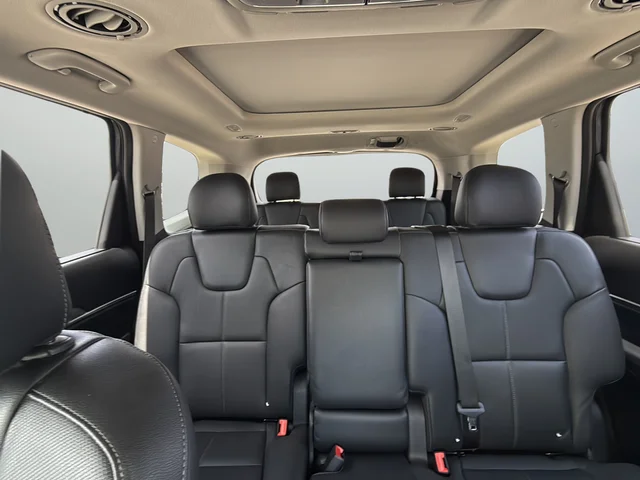 Used 2021 Gray Kia SX image 29