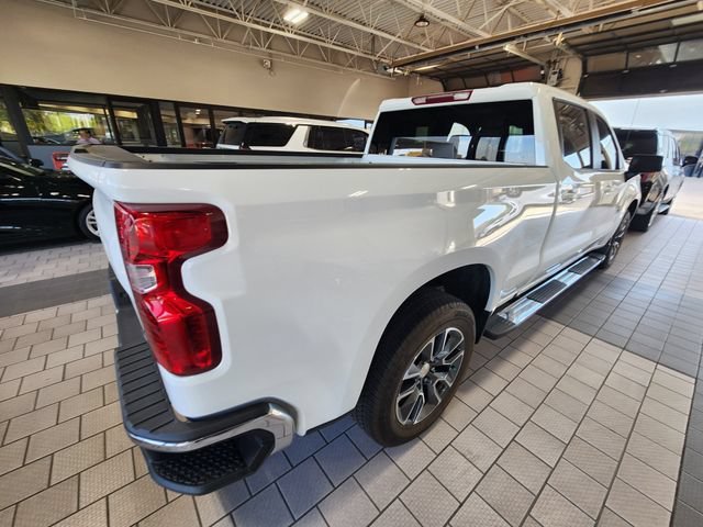 car-gallery-4