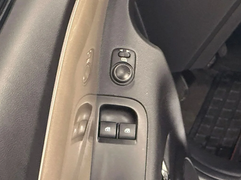Used 2010 Blue Chevrolet SS image 41