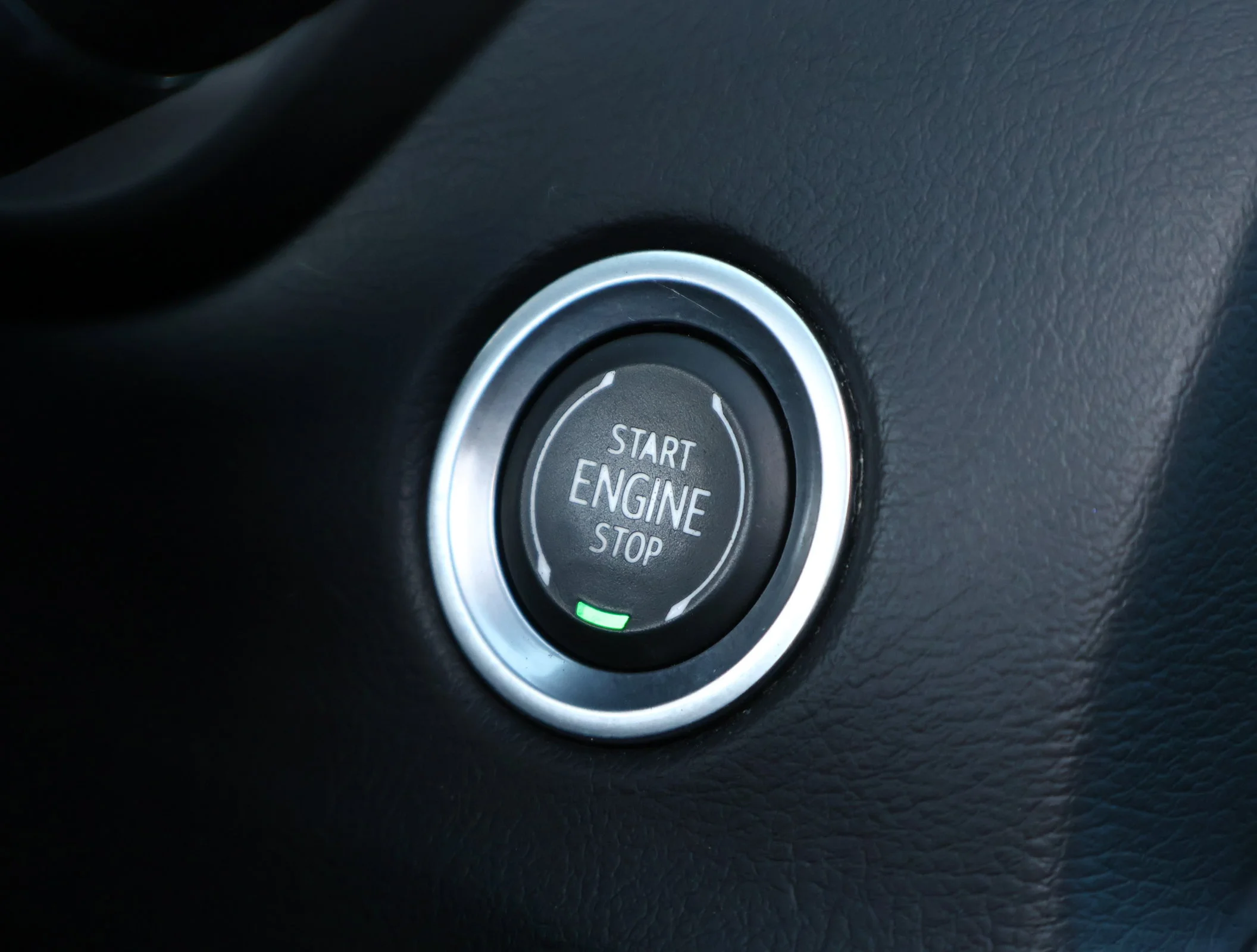 Used 2023 GALACTIC GREY METALLIC Cadillac FWD Sport image 18