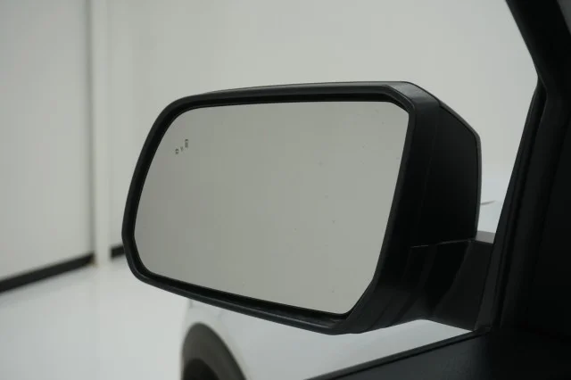 2025 Ford Ranger XLT - Photo 14