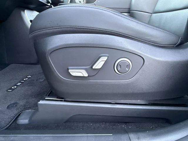 2026 Hyundai IONIQ 9 SEL - Photo 20