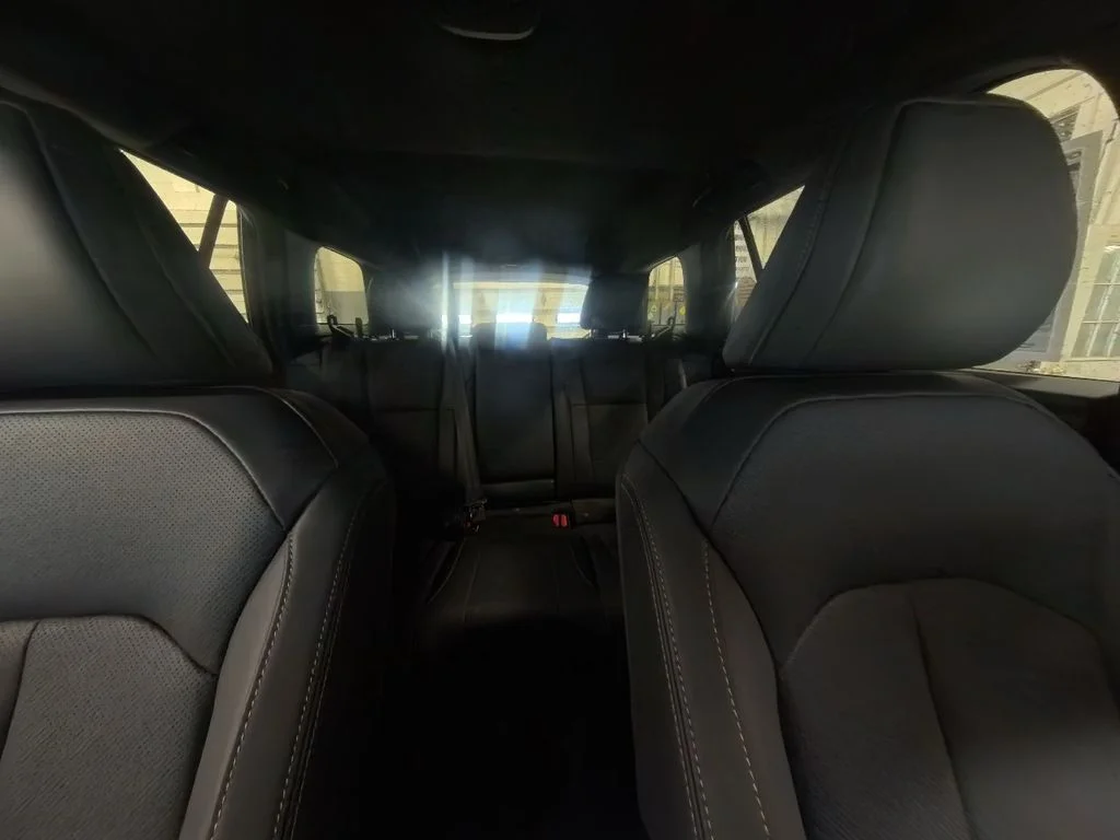 2026 Subaru Outback Limited XT - Photo 27