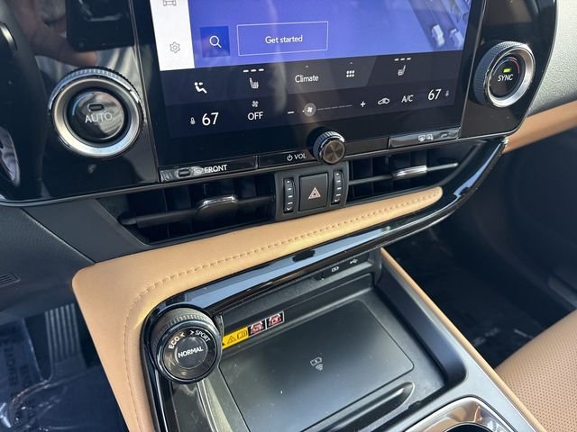 Certified Used 2025 GRECIAN WATER Lexus 250 image 19