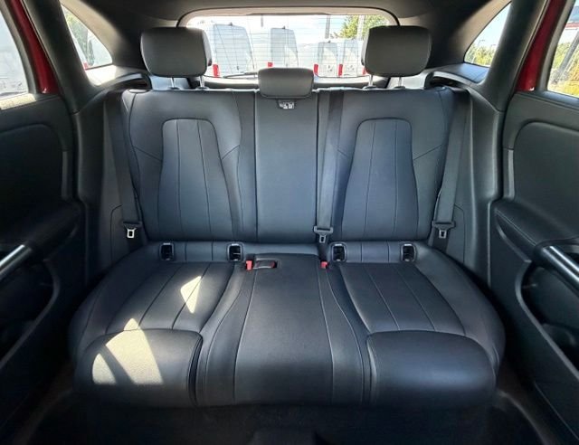 Used 2023  Mercedes-Benz GLA 250 image 17