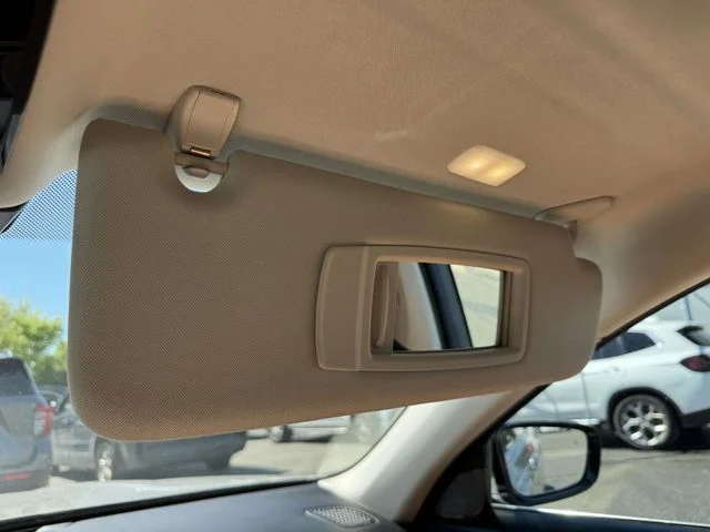 Used 2021 Beige BMW 740i xDrive image 38