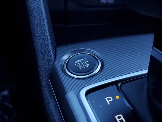 2026 Kia Sportage SX Prestige - Photo 35