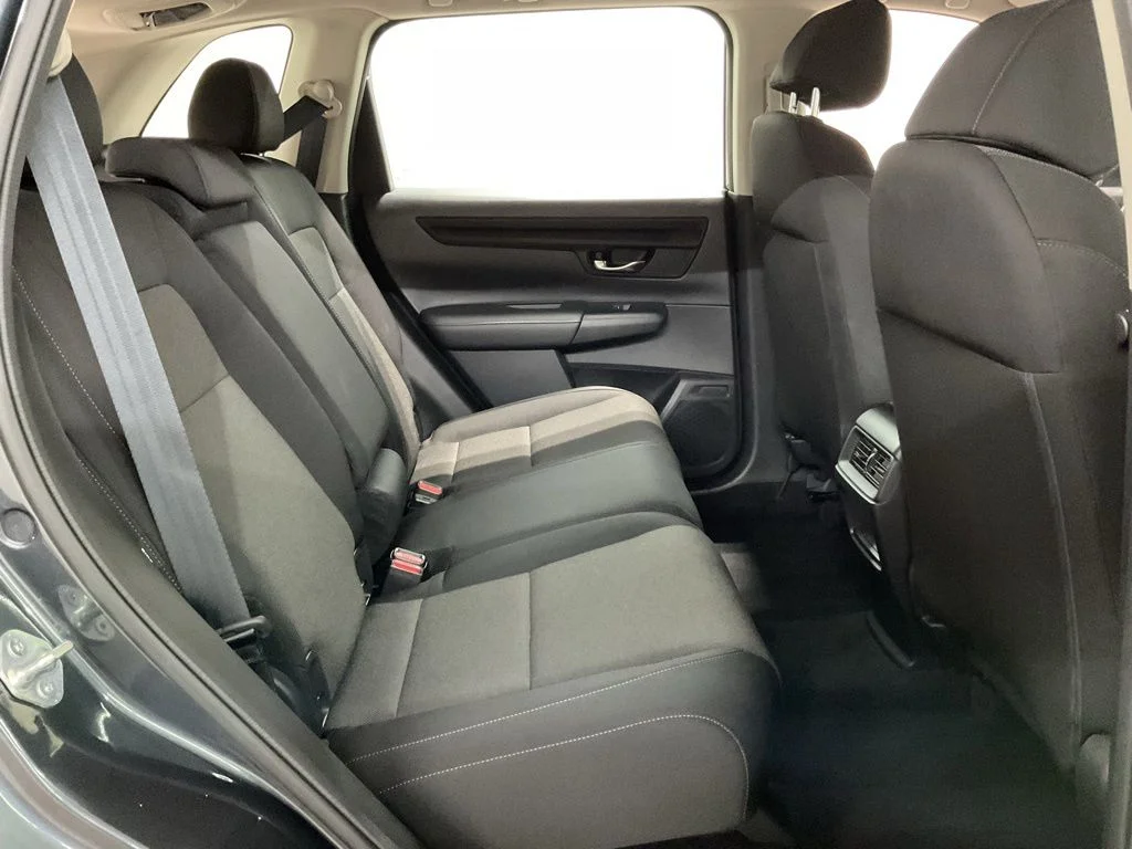 2023 Honda CR-V LX - Photo 28