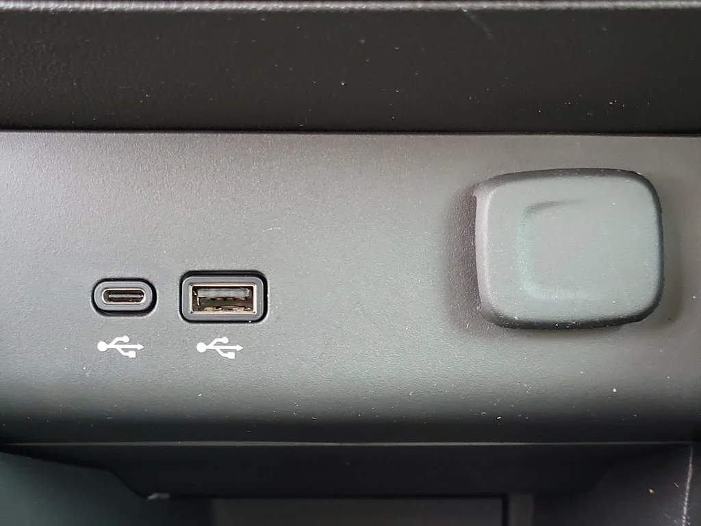 2024 Buick Encore GX Preferred - Photo 27
