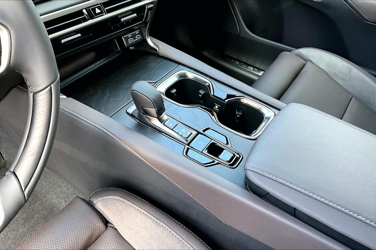 car-gallery-7
