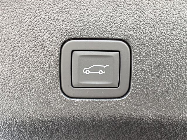 2026 Chevrolet Tahoe RST - Photo 21
