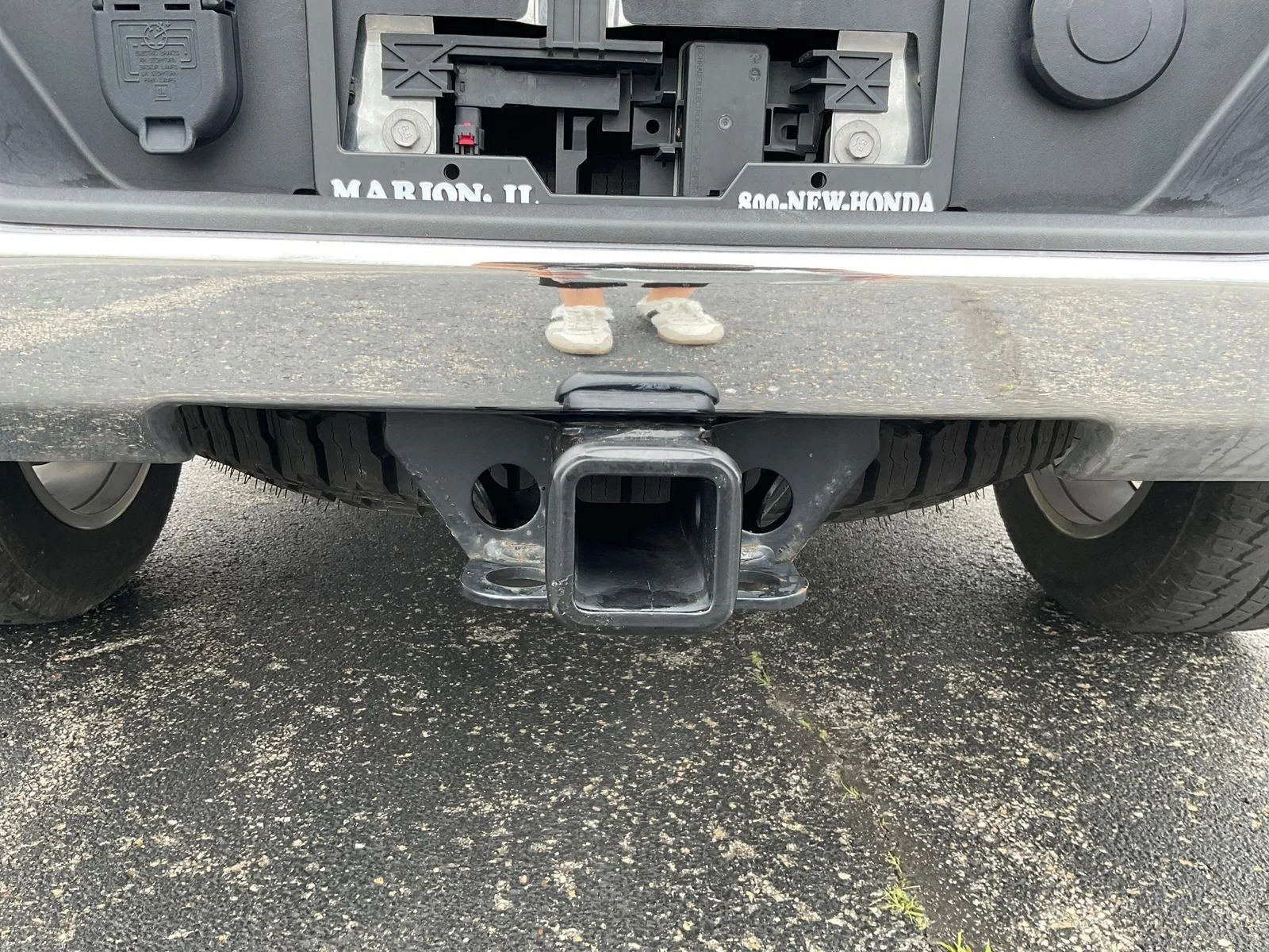 2022 GMC Sierra 1500 SLT - Photo 7