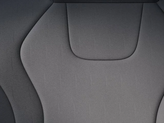 New 2026 Hyundai ELANTRA SE