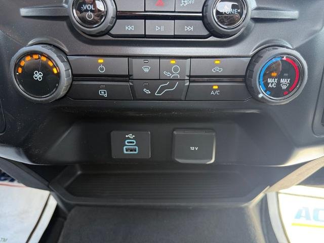 2026 Ford F-250 Super Duty XLT - Photo 13
