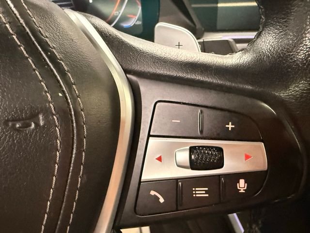 2022 BMW X5 40i - Photo 30