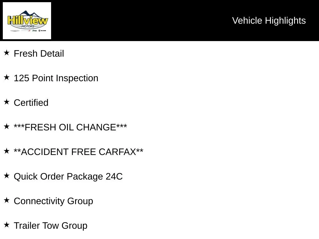 Certified Used 2016 Black Clearcoat Jeep Unlimited Sport image 6