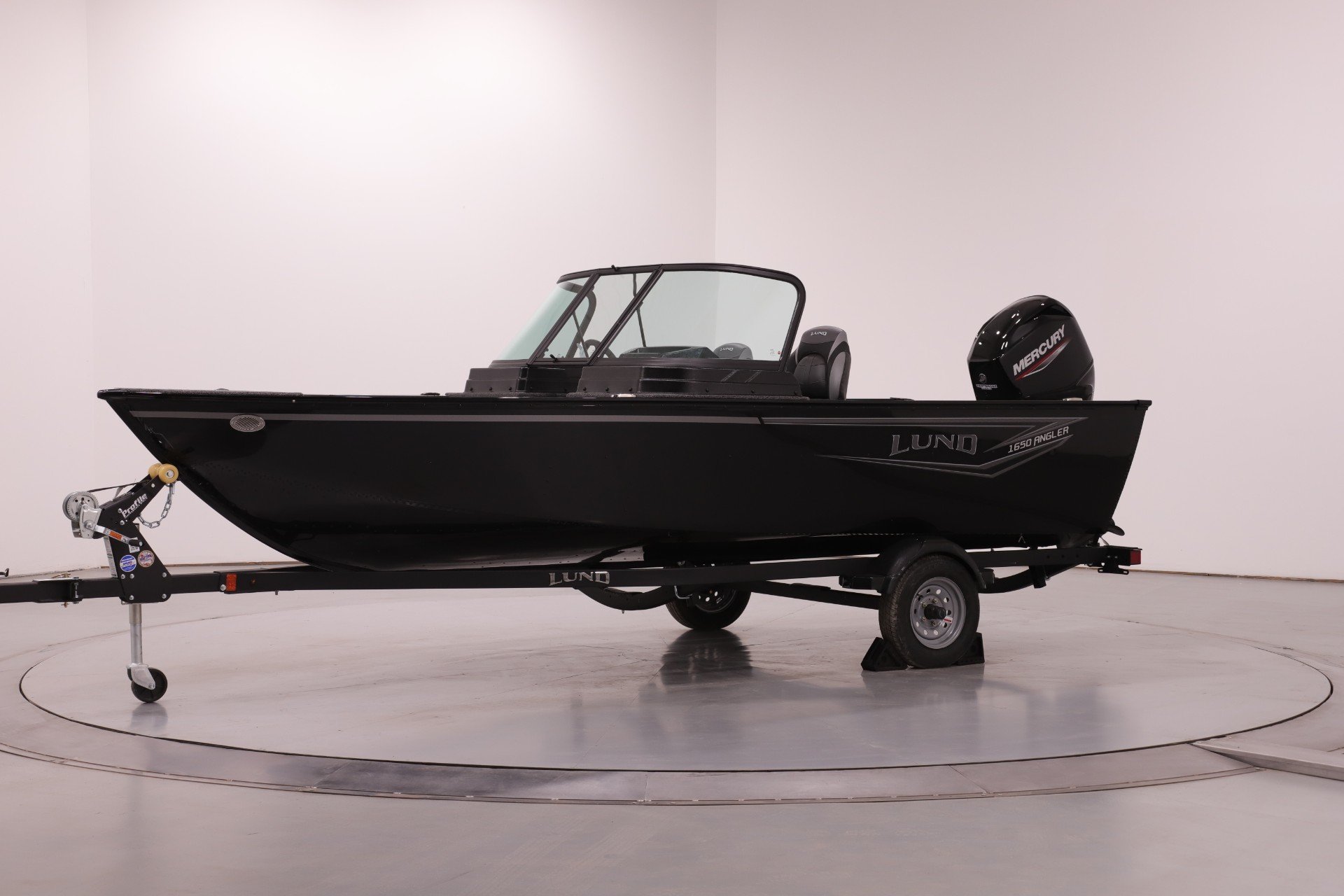New 2025  LUND  image 50
