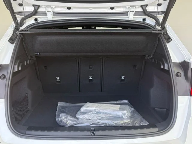 2025 BMW X1 XDrive28i - Photo 41