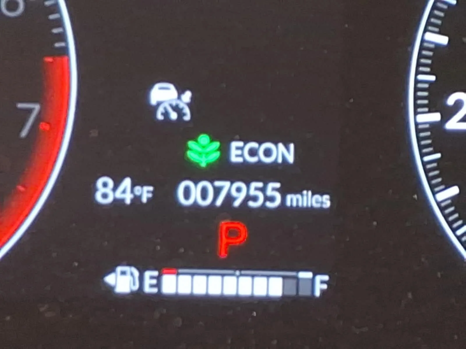 2025 Honda CR-V EX - Photo 25
