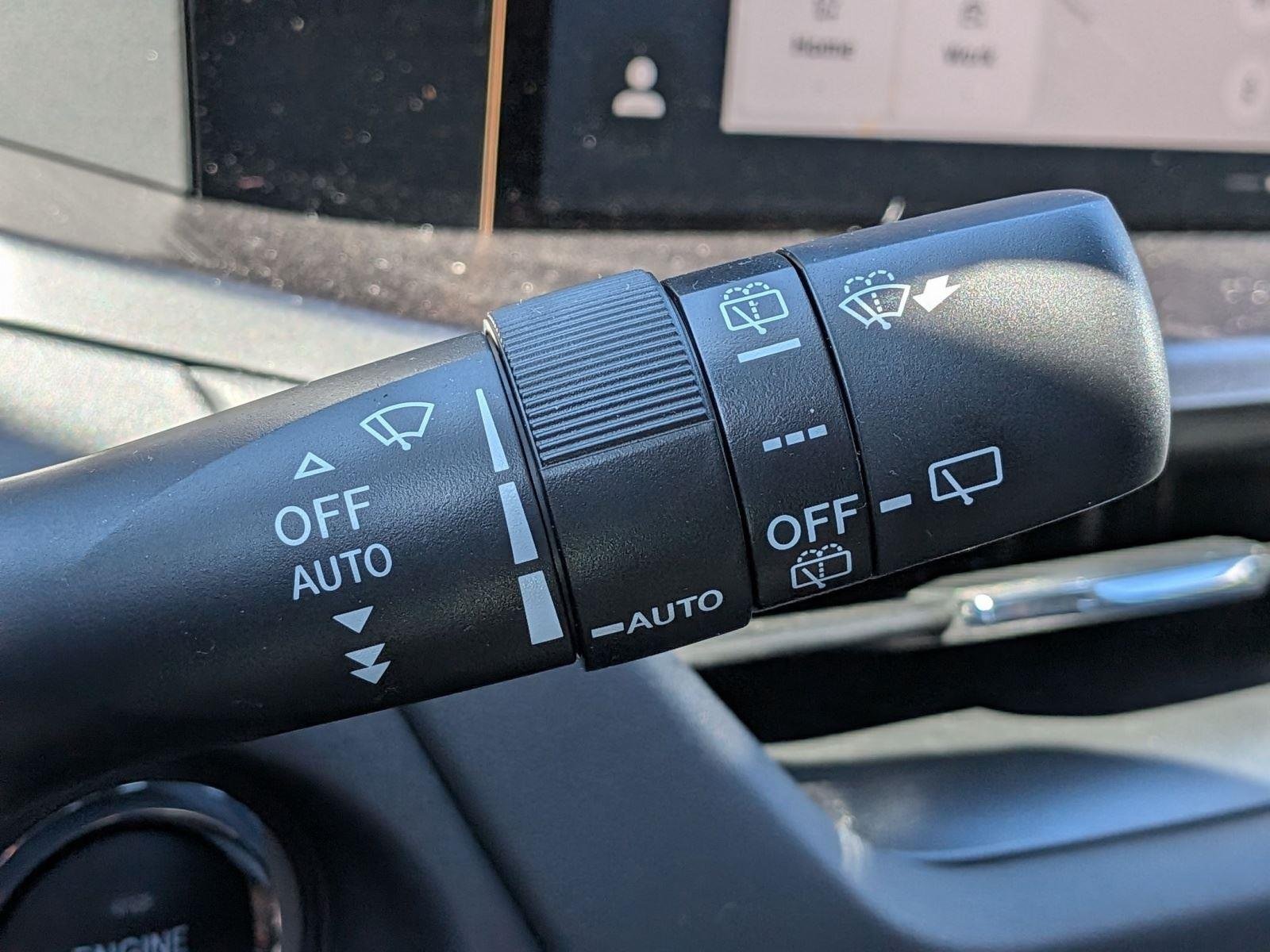 2026 Subaru Outback Touring XT - Photo 20