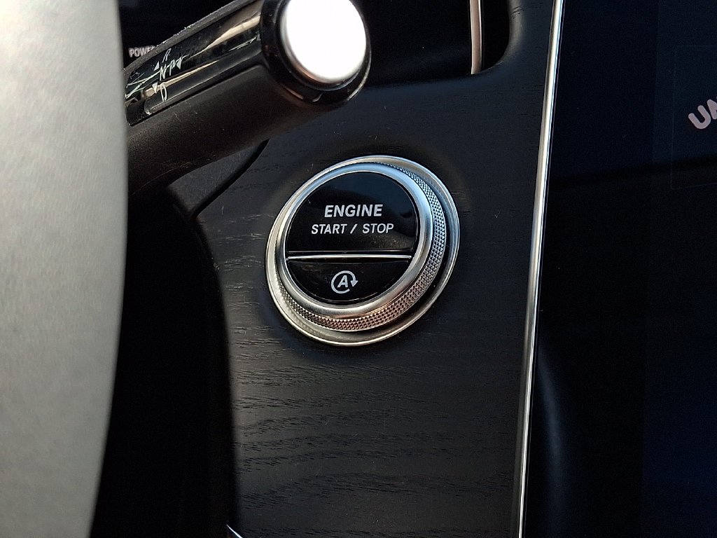 Certified Used 2026 White Mercedes-Benz E 350 image 23
