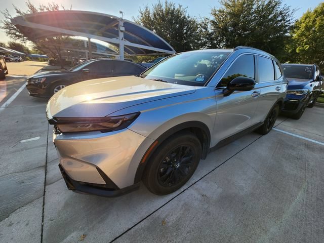 car-gallery-2