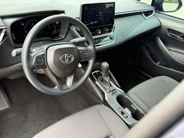 View 9