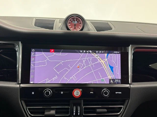 View 21